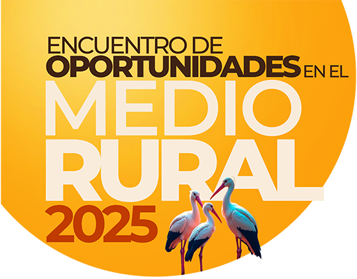 circuloamarillo2025-1